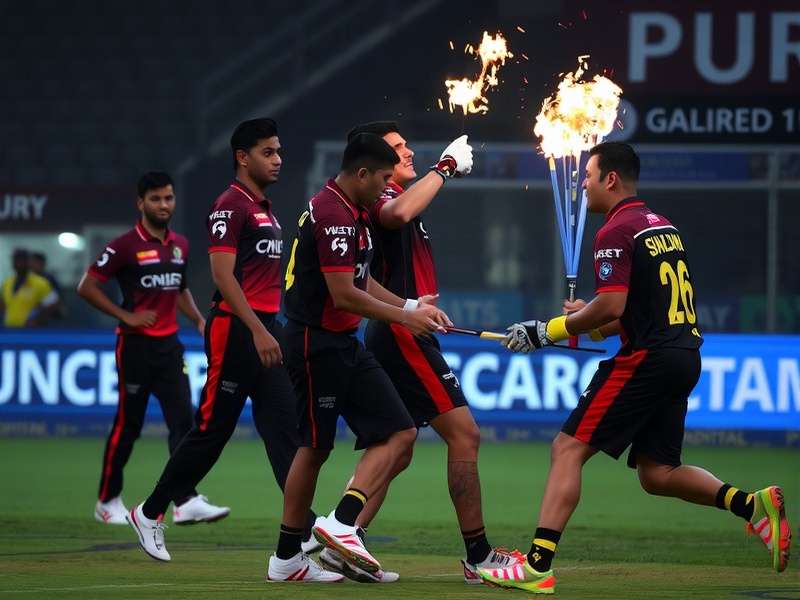 Archero Fury Shadow Strike Indian Players Celebrating